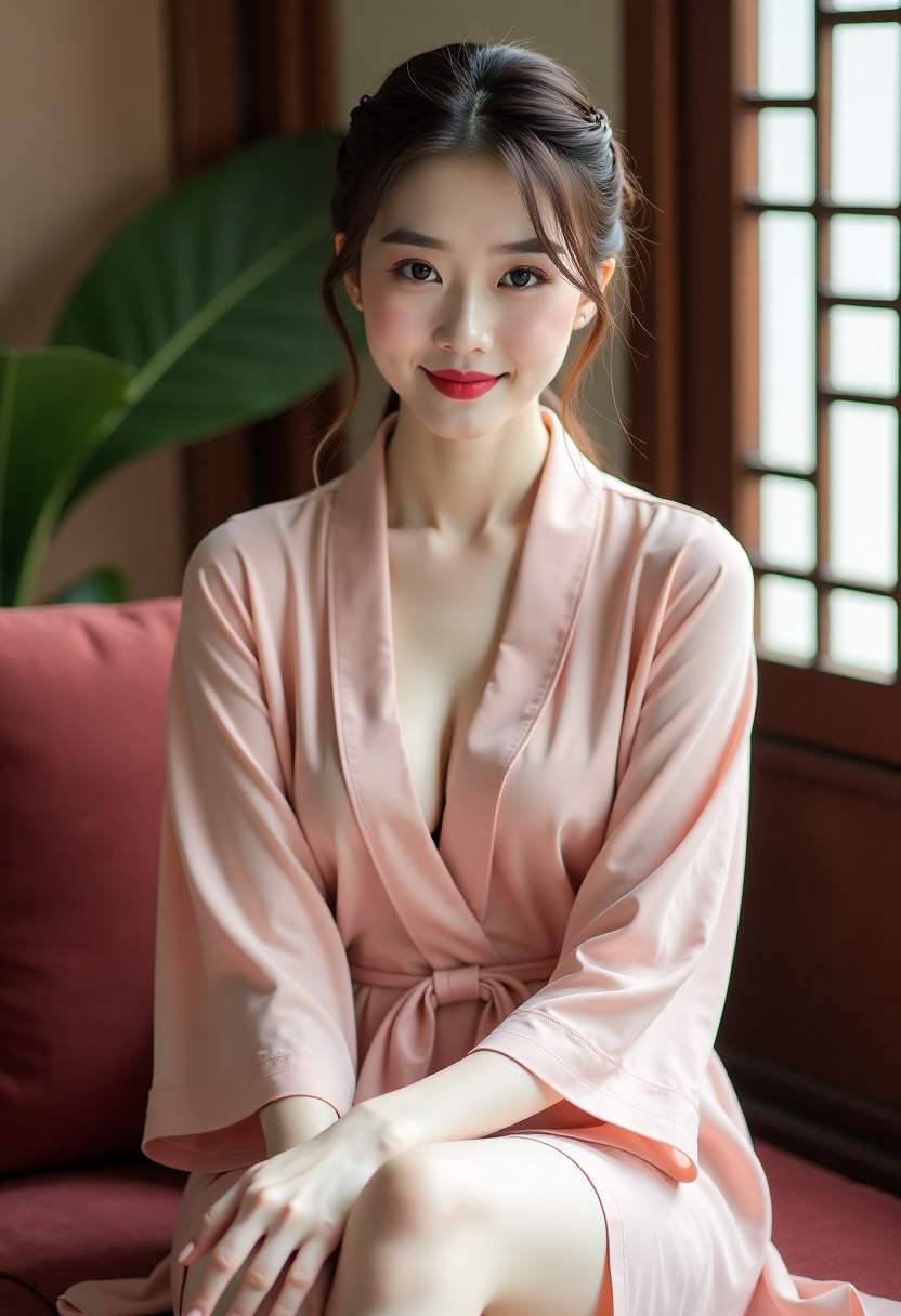 陈思琪